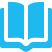 南安普頓大學(xué)專業(yè)排名一覽及最強(qiáng)專業(yè)推薦(衛(wèi)報(bào)英國大學(xué)排名)