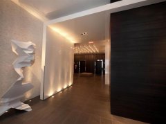 �k�����b��ʩ���M���OӋ����ԭ�t