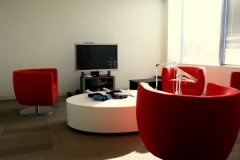 �k�����b�ެF(xi��n)��(ch��ng)�|(zh��)���z�鷽��
