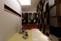 �k����ܛ�b��O(sh��)�O(sh��)Ӌ(j��)