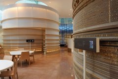 �k�����b��늚�ʩ���D�R(sh��)�x������