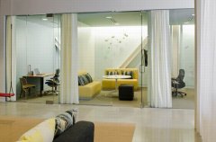 �k�����҃�(n��i)���g�O(sh��)Ӌ(li��n)ϵ�c�ָ�