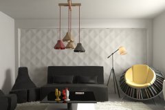 �k���҉����b��b�޲���