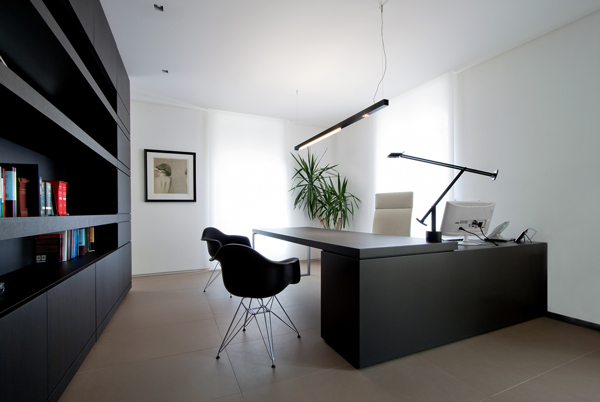 �Ɏ������k�����b��