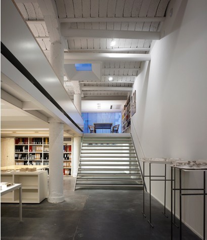 LOFT���ߌ��k�����b��