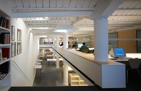 LOFT���ߌ��k�����b��