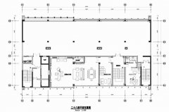 �����k�����҃�(n��i)�b��ƽ��D