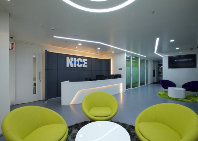 NICEܛ����˾�k�����O(sh��)Ӌ(j��)����